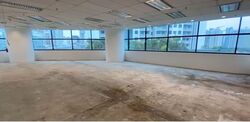 Valley Point (D10), Office #585396171